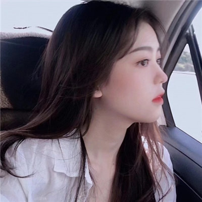 青木康直 - 音乐MV高清在线观看 - 网络观影